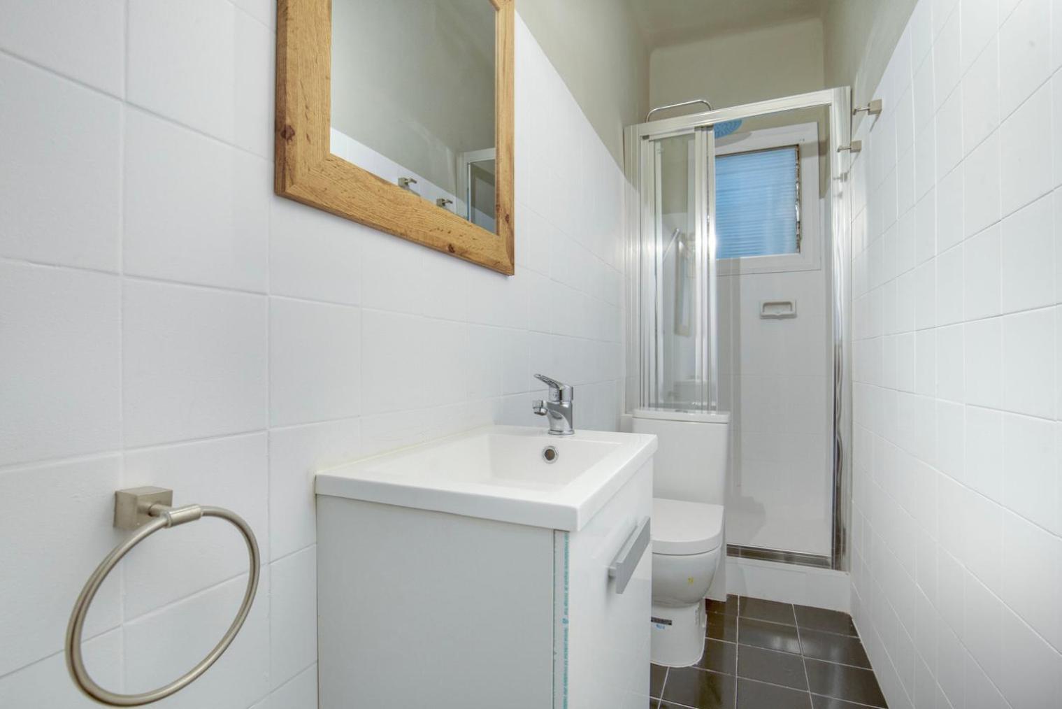 Apartment Blueground Les Corts Balcony Furnished Bcn-128